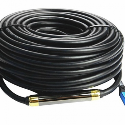HDMI кабель от 1м до 40м